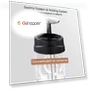 थंबनेल Portable Hand Pressure Espresso Machine — Hand Coffee Grinders