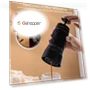 थंबनेल Portable Hand Pressure Espresso Machine — Hand Coffee Grinders