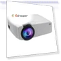 Thumbnail Portable Home Theater LED HD Digital Projector — Home Theater Projectors