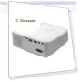 Thumbnail Portable Home Theater LED HD Digital Projector — Home Theater Projectors