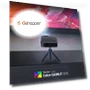 Thumbnail Portable Home Theater LED HD Digital Projector — Home Theater Projectors, AUN