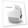 Превью Portable Home Theater LED HD Digital Projector — Home Theater Projectors, Vivibright
