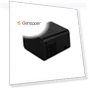 Превью Portable Home Theater LED HD Digital Projector — Home Theater Projectors