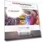 Thumbnail Portable Home Theater LED HD Digital Projector — Home Theater Projectors, AUN
