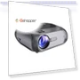 Превью Portable Home Theater LED HD Digital Projector — Home Theater Projectors