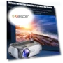 Превью Portable Home Theater LED HD Digital Projector — Home Theater Projectors
