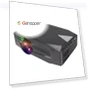Thumbnail Portable Home Theater Mini Projector — Home Theater Projectors, BLJ