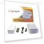 Thumbnail Portable Home Theater Mini Projector — Home Theater Projectors, BLJ