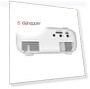 Thumbnail Portable LED Pocket Mini Projector — Home Theater Projectors