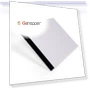 Thumbnail Portable USB LED Artcraft Tracing Light Box — Light Boxes