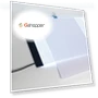 Thumbnail Portable USB LED Artcraft Tracing Light Box — Light Boxes