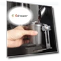 Thumbnail Powder Cup Sieve Brewing Head Appliance — Coffee & Espresso Machine Components