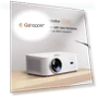 Thumbnail Projector X1 Max — Home Theater Projectors, Wanbo