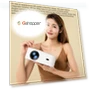 Thumbnail Projector X1 Max — Home Theater Projectors, Wanbo