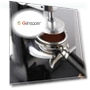 Thumbnail Quantitative Coffee Filler Powder Press — Coffee & Espresso Machine Components
