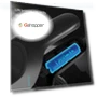 Thumbnail Rechargeable Hair Cutter and Shaving Machine — Grooming Essentials