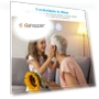 Thumbnail Rechargeable Hearing Aid Personal Speaker — Hearing Support