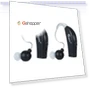 Thumbnail Rechargeable Hearing Aid Personal Speaker — Hearing Support
