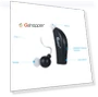 Thumbnail Rechargeable Hearing Aid Personal Speaker — Hearing Support