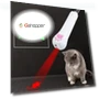 Превью Rechargeable Projector Cat Toy Laser — Cat Playthings
