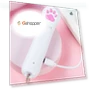 Превью Rechargeable Projector Cat Toy Laser — Cat Playthings