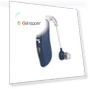 Thumbnail Rechargeable Universal Hearing Aid Sound Amplifier — Hearing Support