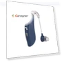 Thumbnail Rechargeable Universal Hearing Aid Sound Amplifier — Hearing Support