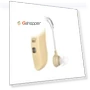 Thumbnail Rechargeable Universal Hearing Aid Sound Amplifier — Hearing Support