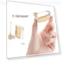 Thumbnail Rechargeable Universal Hearing Aid Sound Amplifier — Hearing Support