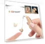 Thumbnail Rechargeable Universal Hearing Aid Sound Amplifier — Hearing Support