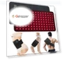 Thumbnail Red Light + Infrared Physiotherapy Belt — Hot & Cold Therapies