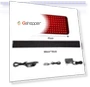 Thumbnail Red Light + Infrared Physiotherapy Belt — Hot & Cold Therapies