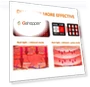 Thumbnail Red Light + Infrared Physiotherapy Belt — Hot & Cold Therapies