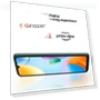 Превью Redmi 10C Smartphone — Mobile Devices & Accessories, Xiaomi