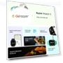 Thumbnail Redmi Watch 3 — Smartwatches, Xiaomi