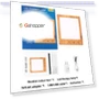 Thumbnail Relieve Anxiety Headache Emotional Therapy Sad Light Therapy Lamp — Light Therapy Solutions