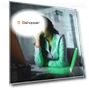 Thumbnail Relieve Anxiety Headache Emotional Therapy Sad Light Therapy Lamp — Light Therapy Solutions