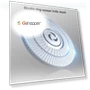 Превью Replaceable Washable Double-Ring Foil and Floating Cutter Head — Foil