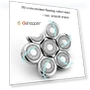 Превью Replaceable Washable Double-Ring Foil and Floating Cutter Head — Foil