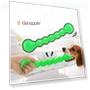 Превью Rubber Teething Stick for Dogs — Chew Toys