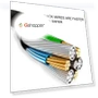 Thumbnail Shaver Charger Cord Power Cord — Accessories, Feike