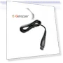 Thumbnail Shaver Charger — Replacement Heads, Panasonic