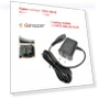 Thumbnail Shaver Charger — Replacement Heads, Panasonic