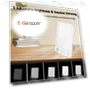 Thumbnail Simulated Sunlight Lamp with White Noise Machine — Light Therapy Solutions