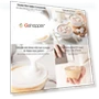 Thumbnail Small Seven Power Fancy Coffee Machine — Espresso Machines