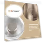 Thumbnail Small Seven Power Fancy Coffee Machine — Espresso Machines