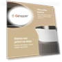 Thumbnail Small Seven Power Fancy Coffee Machine — Espresso Machines