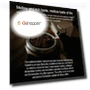 Thumbnail Small Seven Power Fancy Coffee Machine — Espresso Machines