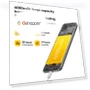 Thumbnail Smartphone 64GB/4GB Green — Mobile Devices & Accessories, Xiaomi