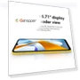 Thumbnail Smartphone 64GB/4GB Green — Mobile Devices & Accessories, Xiaomi